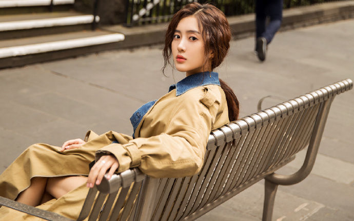 湖南省气象台发布高温橙色预警